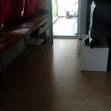 Low Cost Lofts